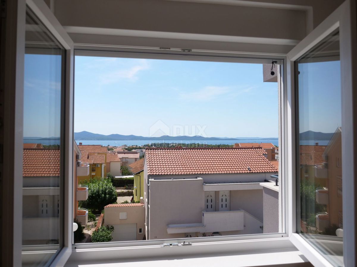 ZADAR