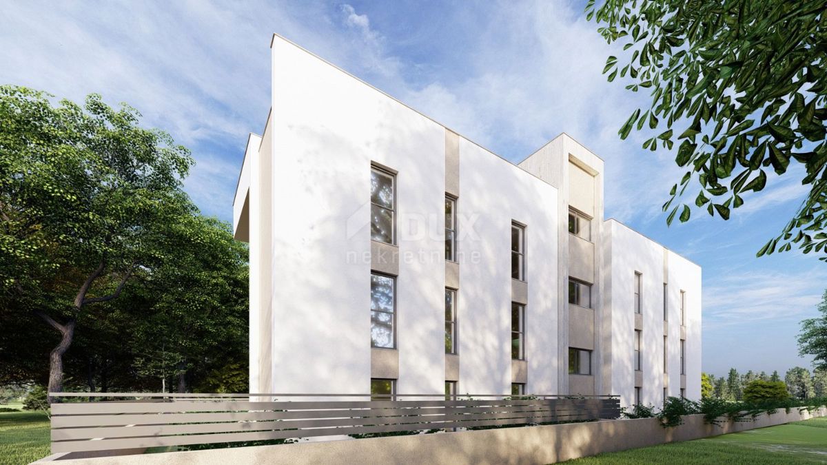 ZADAR