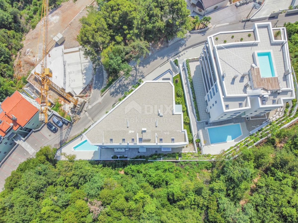 OPATIJA
