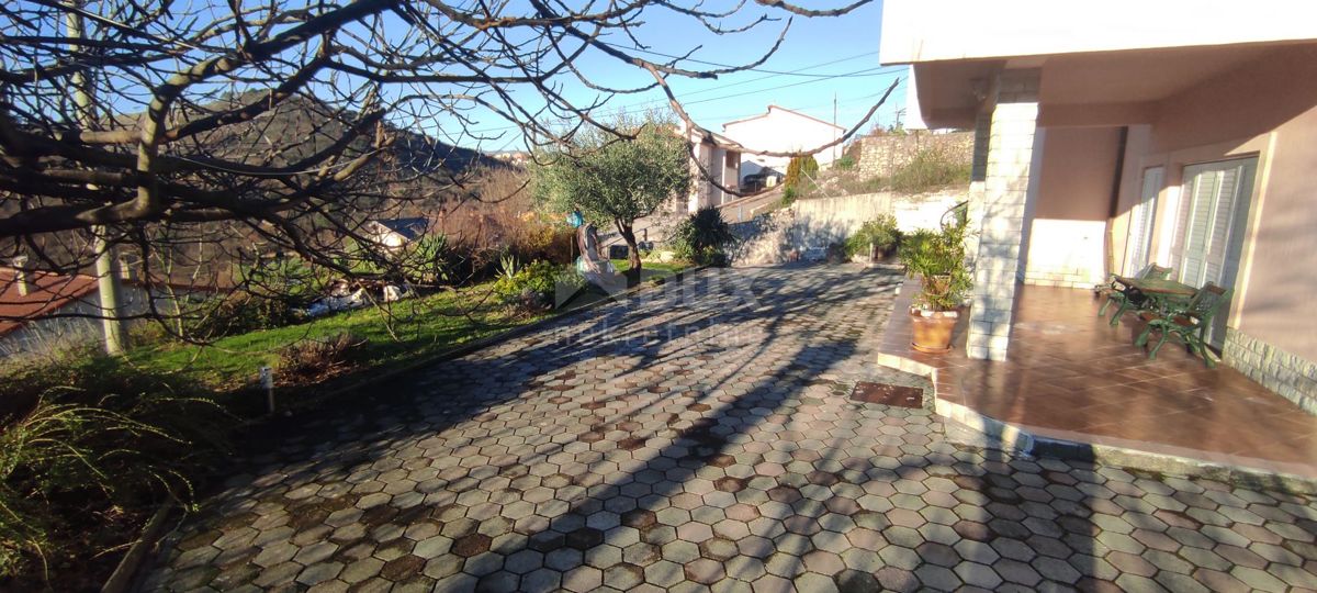 ŠKURINJE