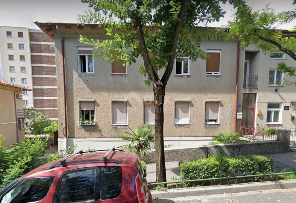 TRSAT