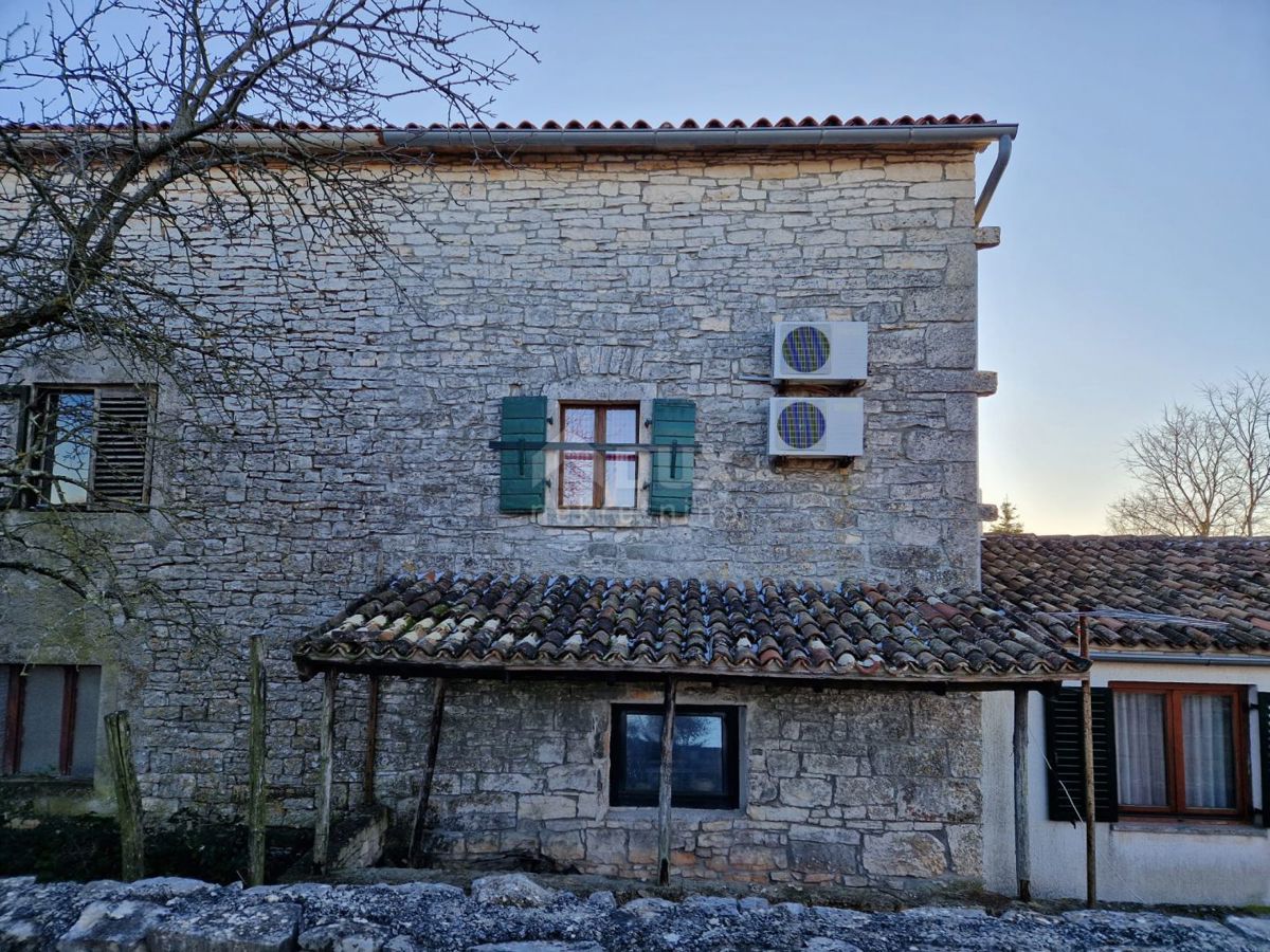 SVETVINČENAT