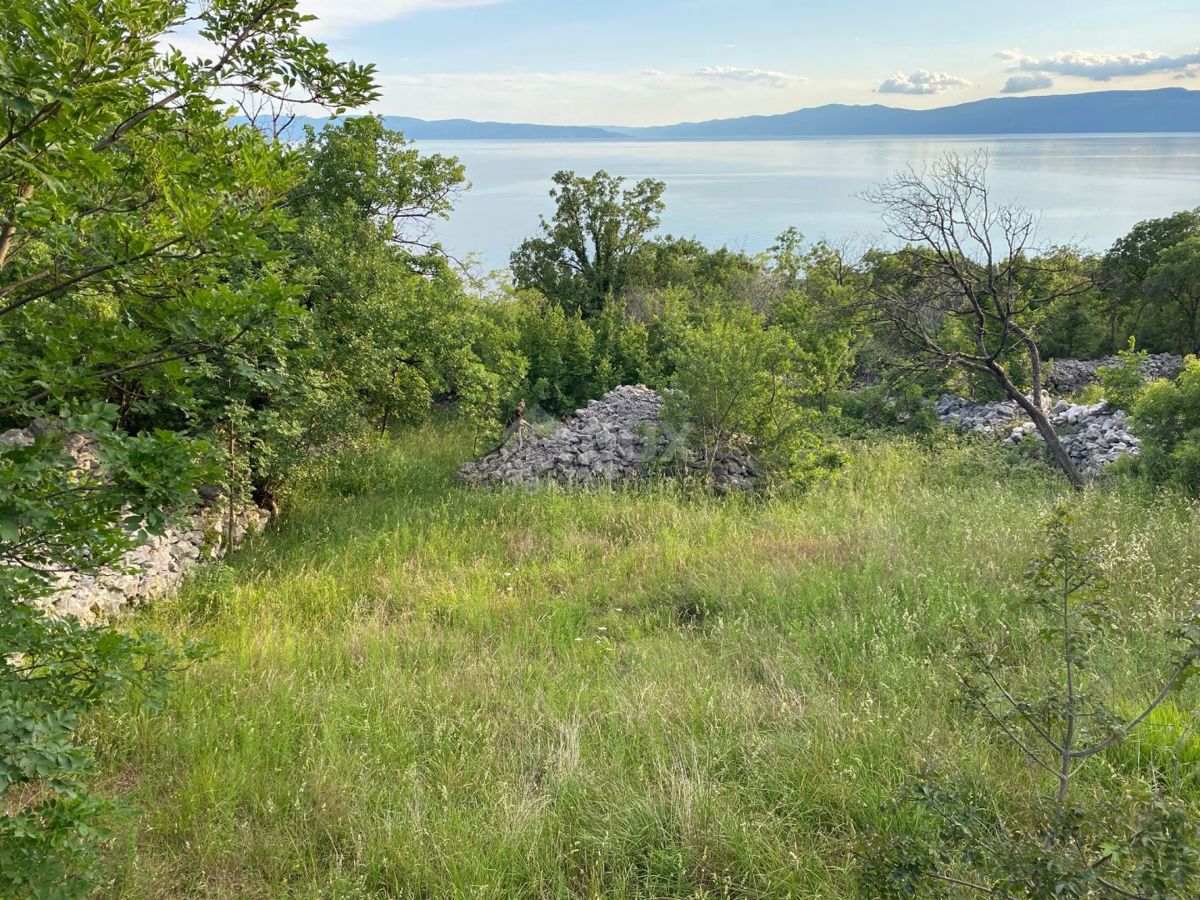 KOSTRENA