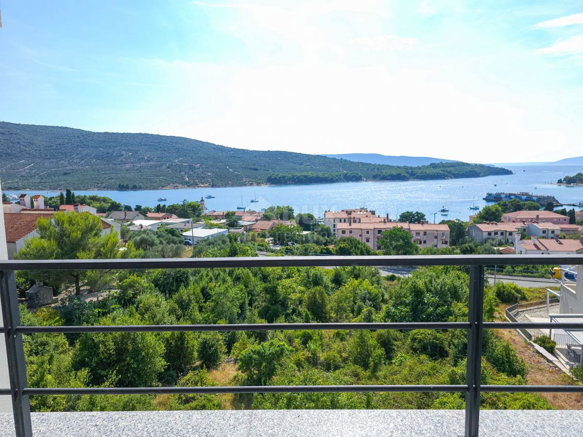 CRES