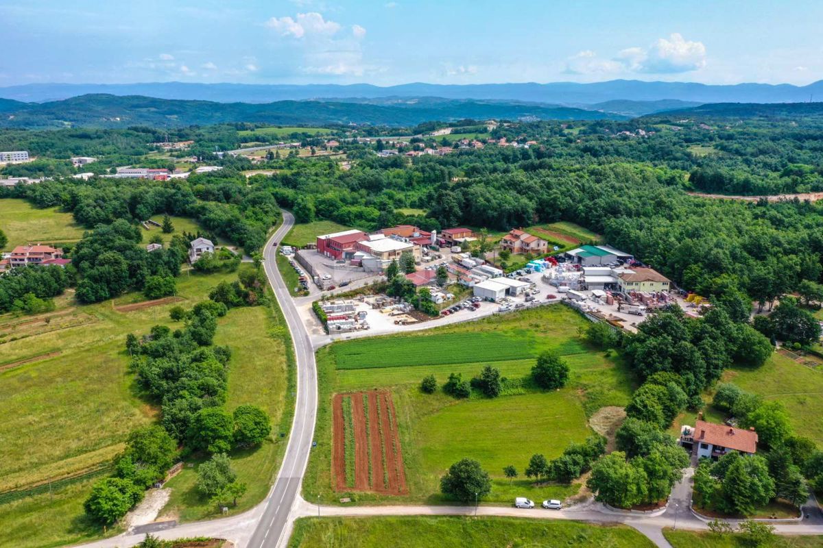 PAZIN