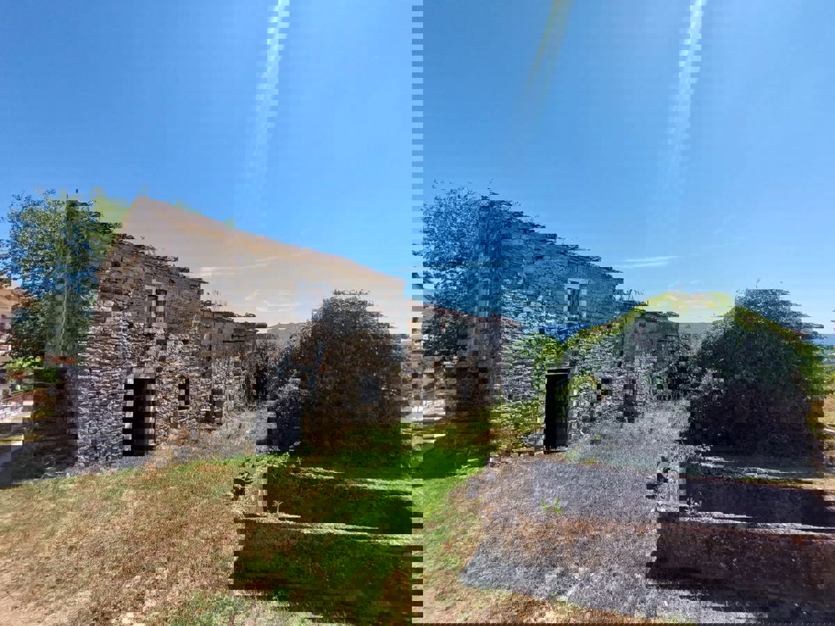 LABIN