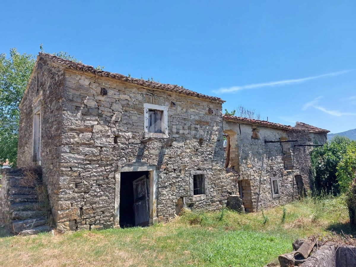 LABIN