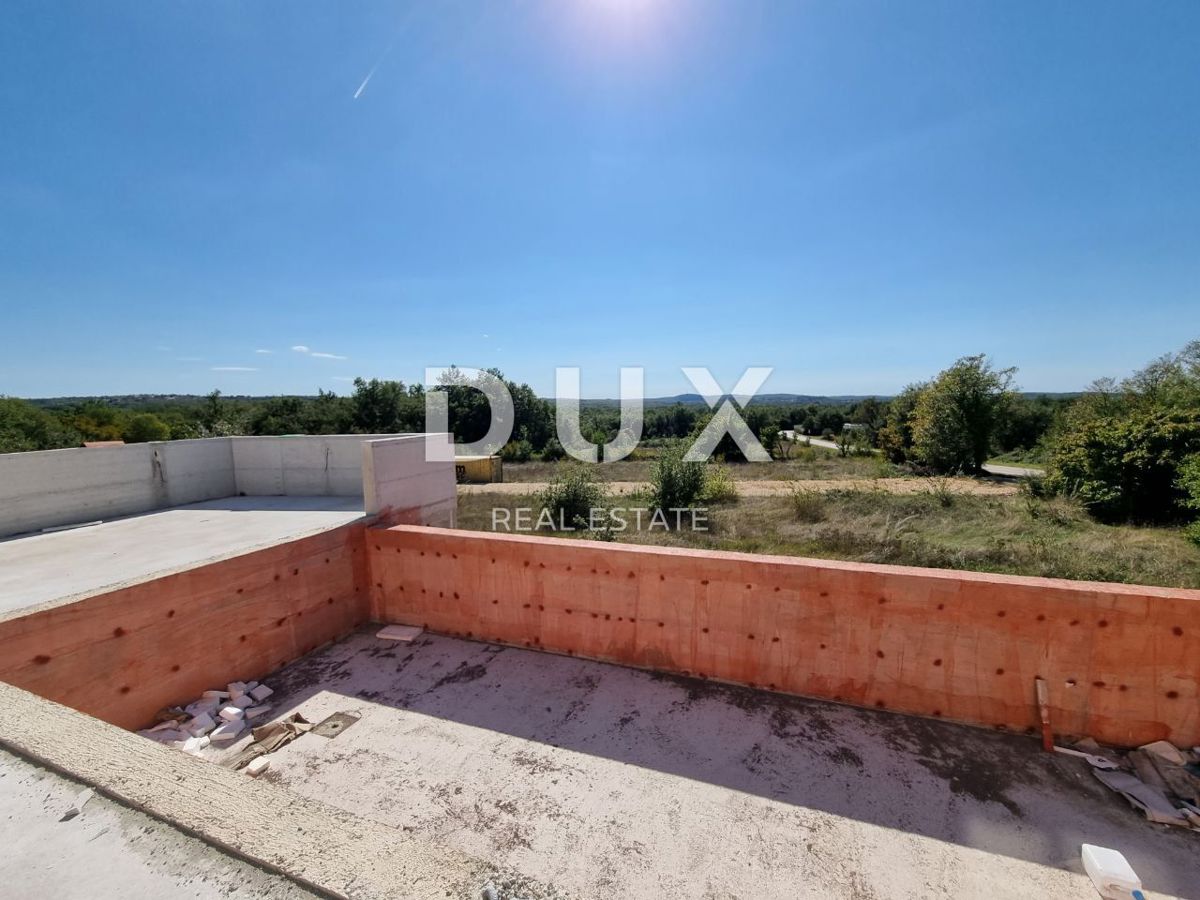 SVETI LOVREČ PAZENATIČKI