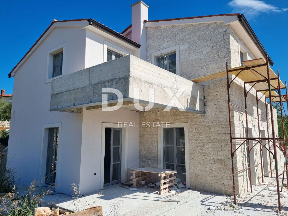 SVETI LOVREČ PAZENATIČKI