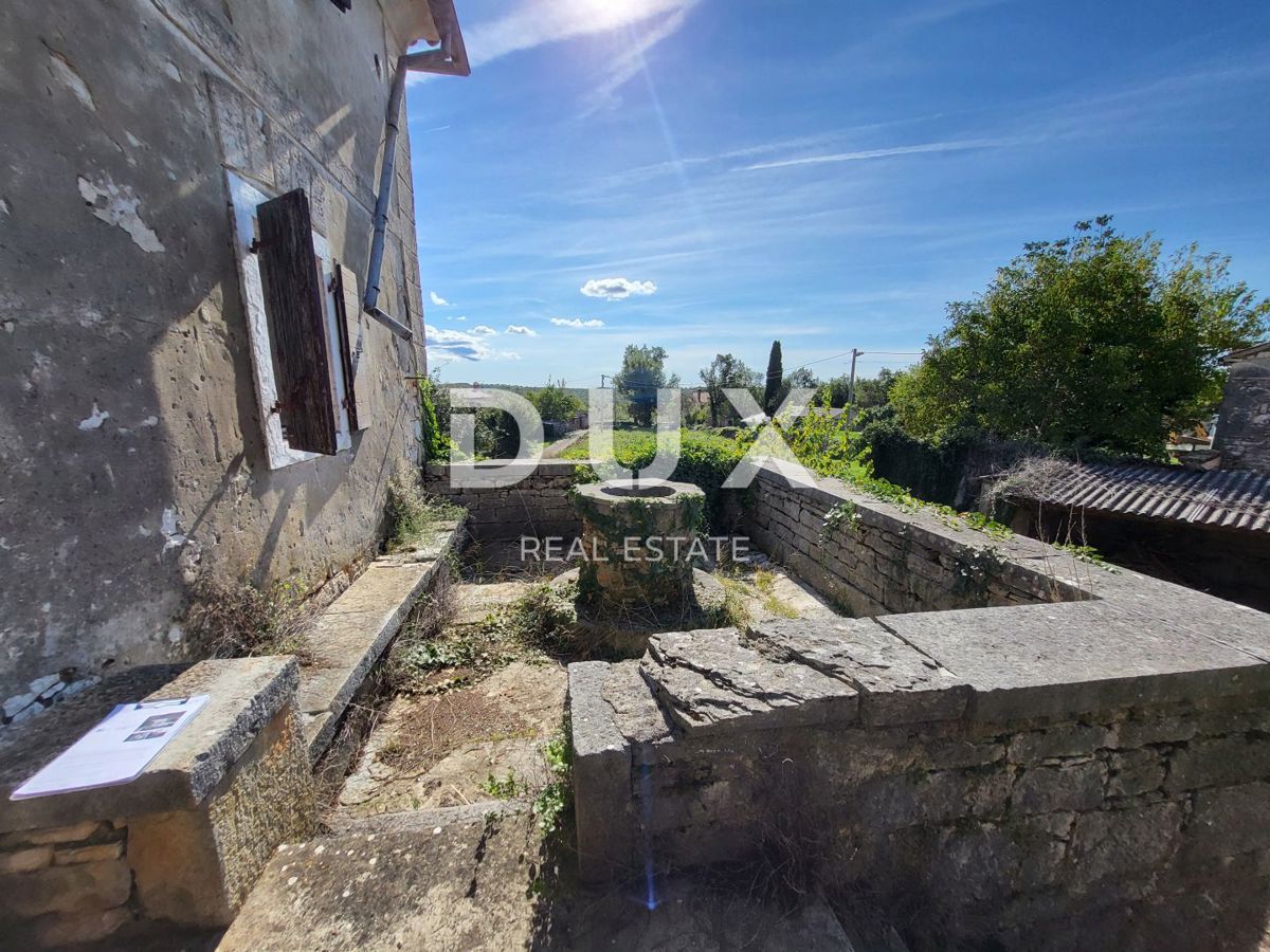 VIŠNJAN