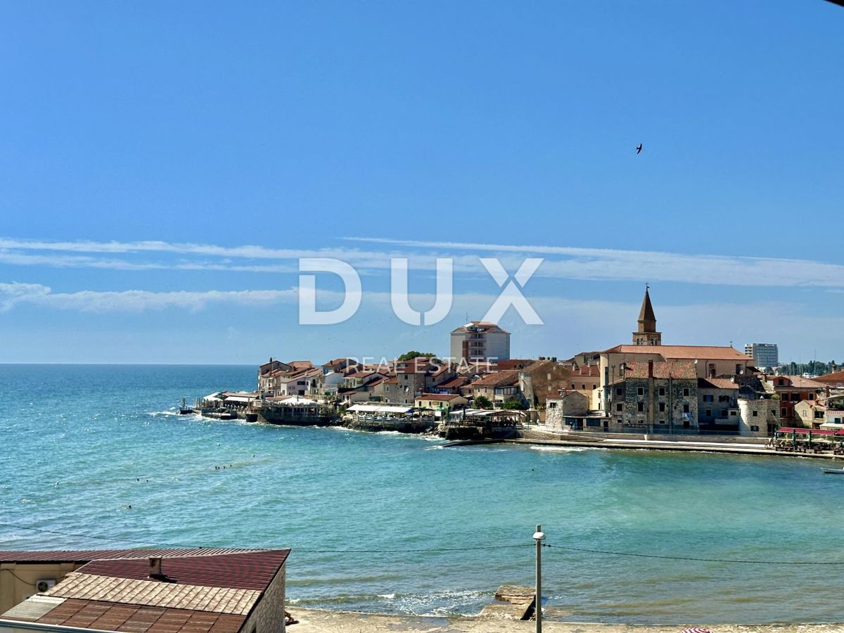 UMAG