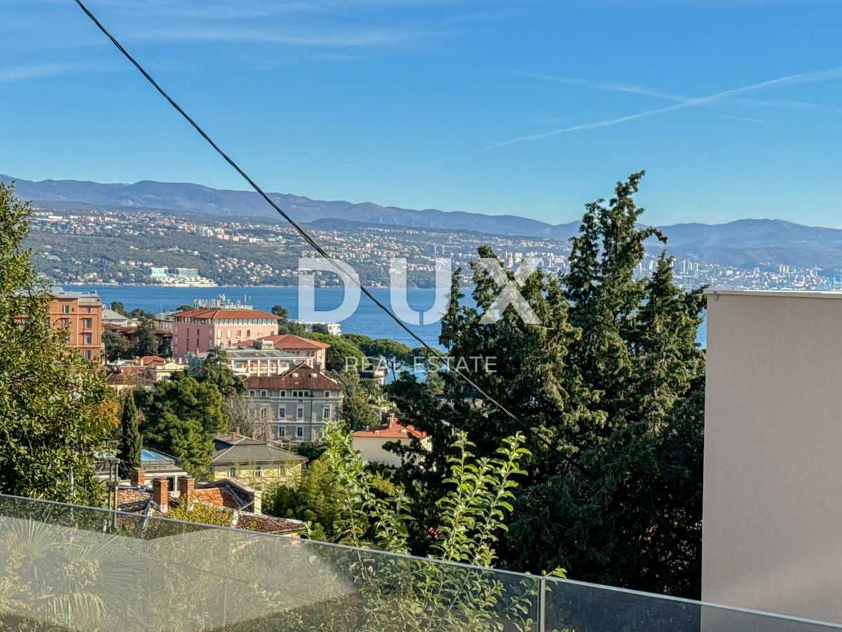 OPATIJA