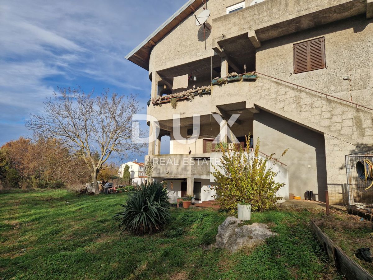 POREČ