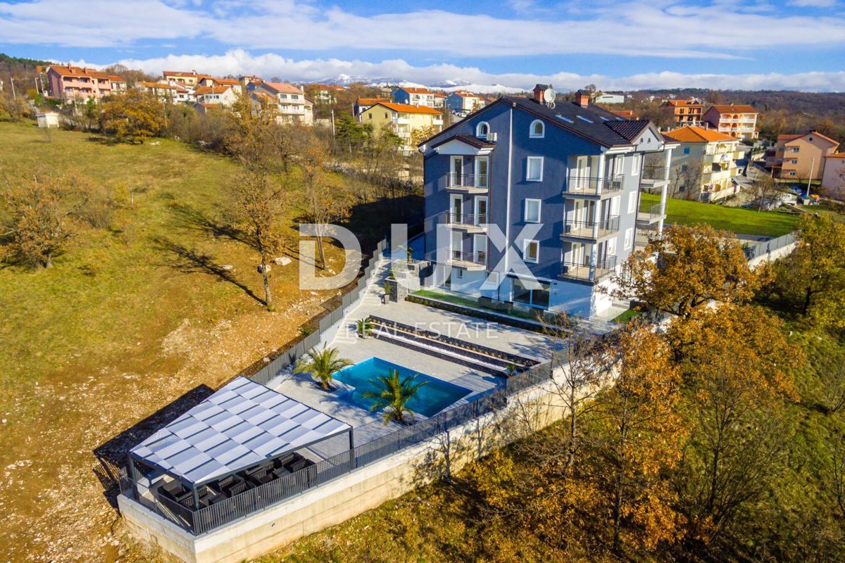MARČELJI