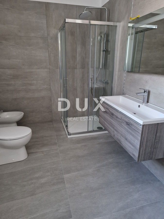JUŠIĆI