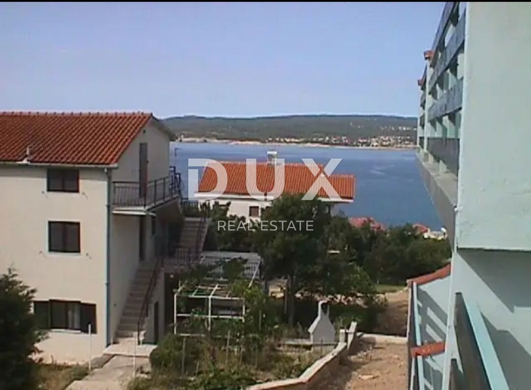 CRIKVENICA