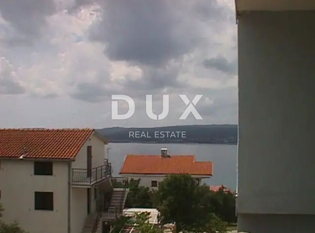 CRIKVENICA