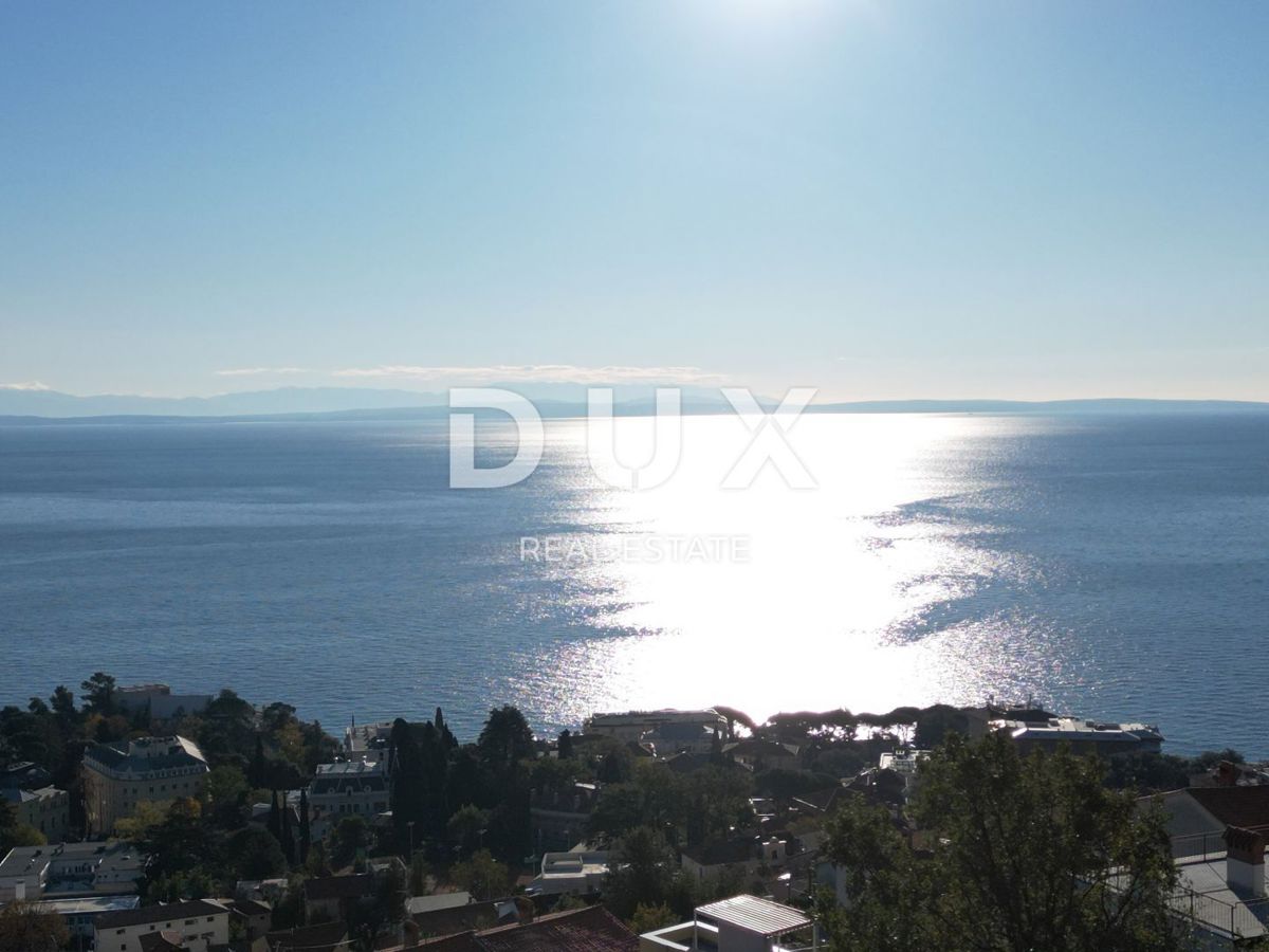 OPATIJA