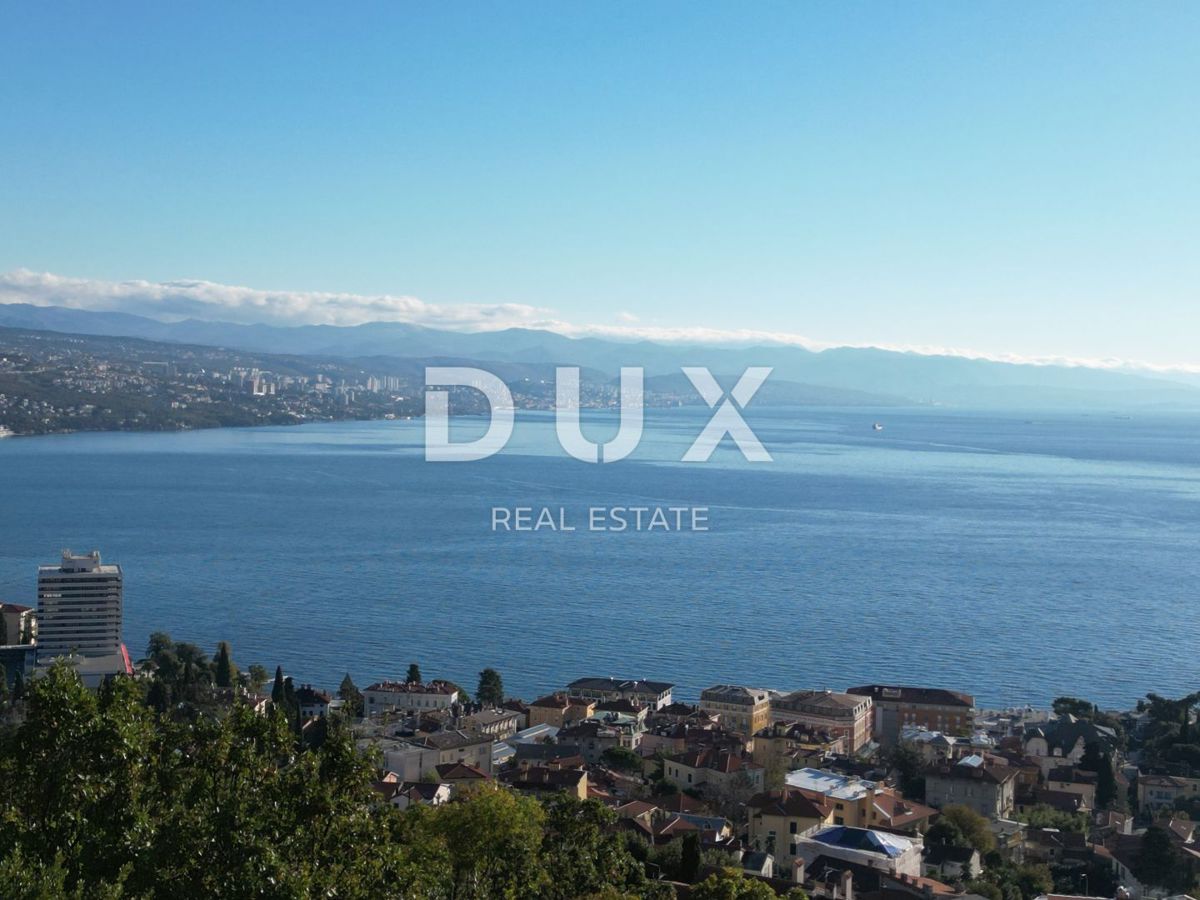 OPATIJA