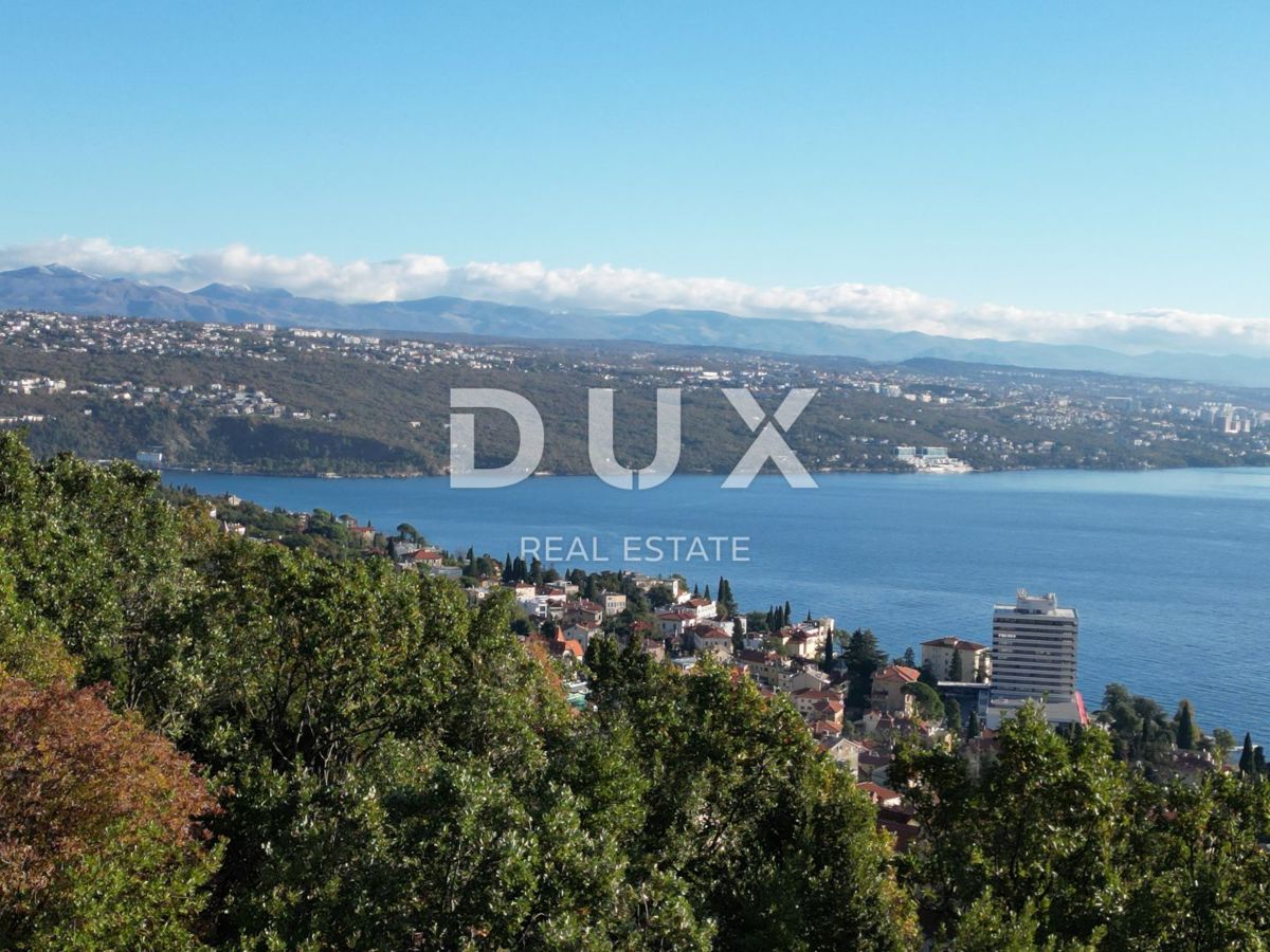 OPATIJA