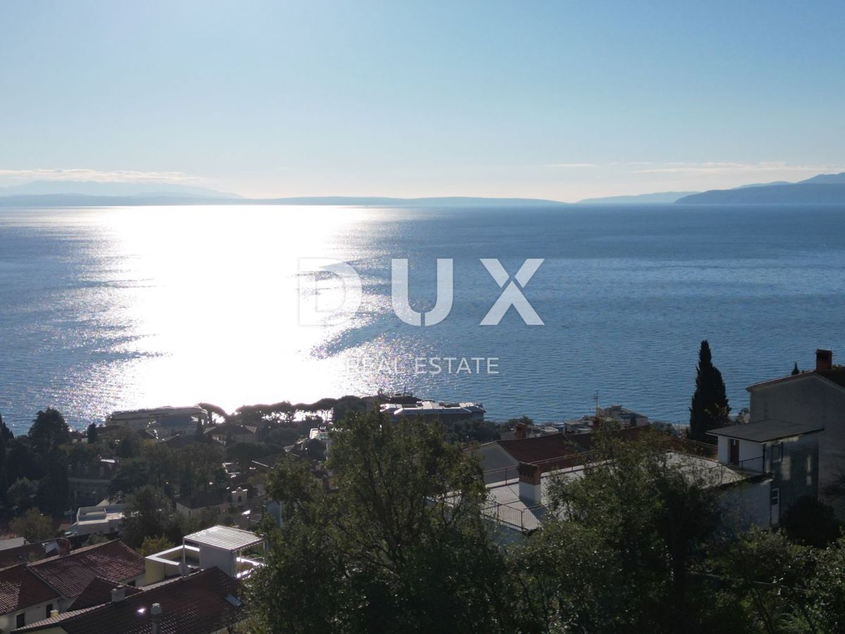 OPATIJA
