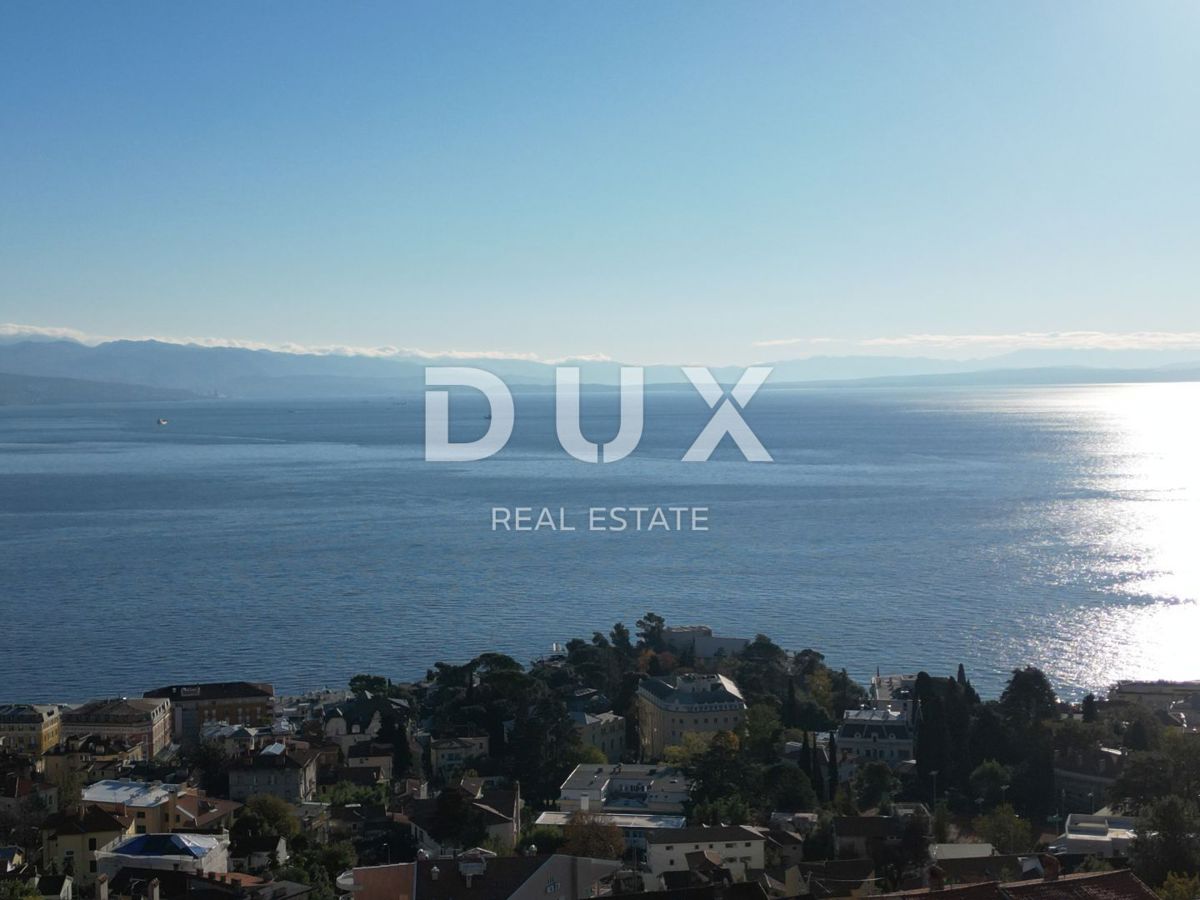 OPATIJA