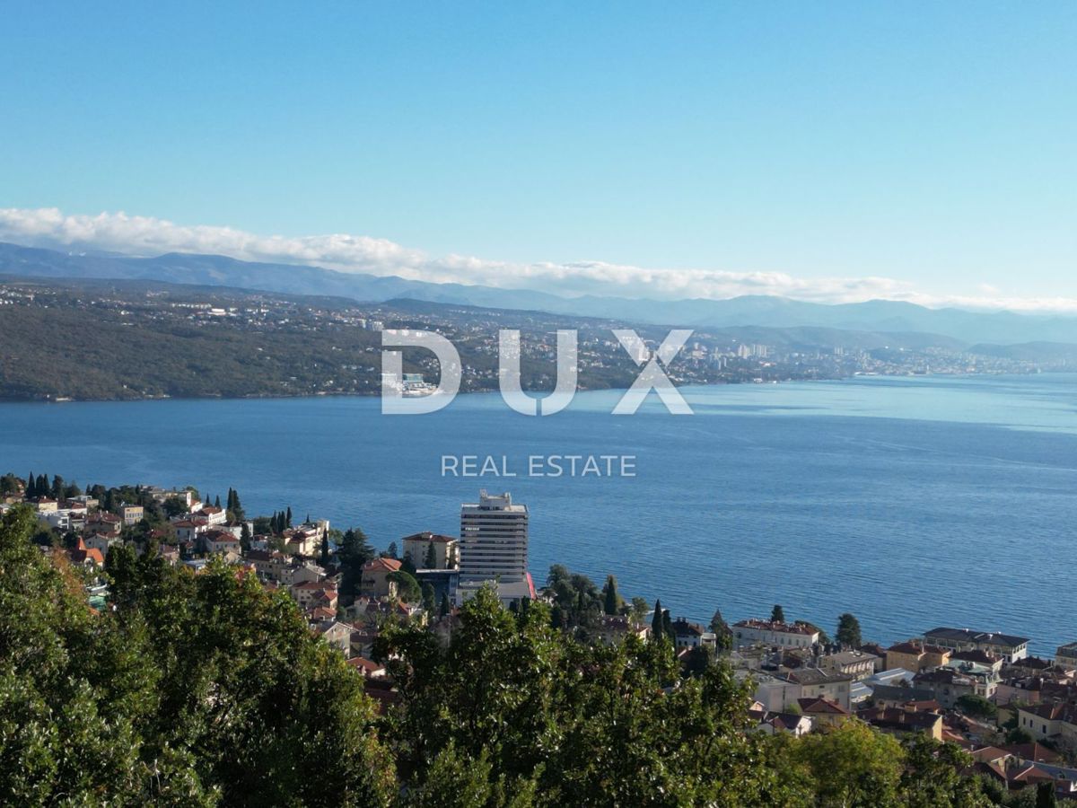 OPATIJA