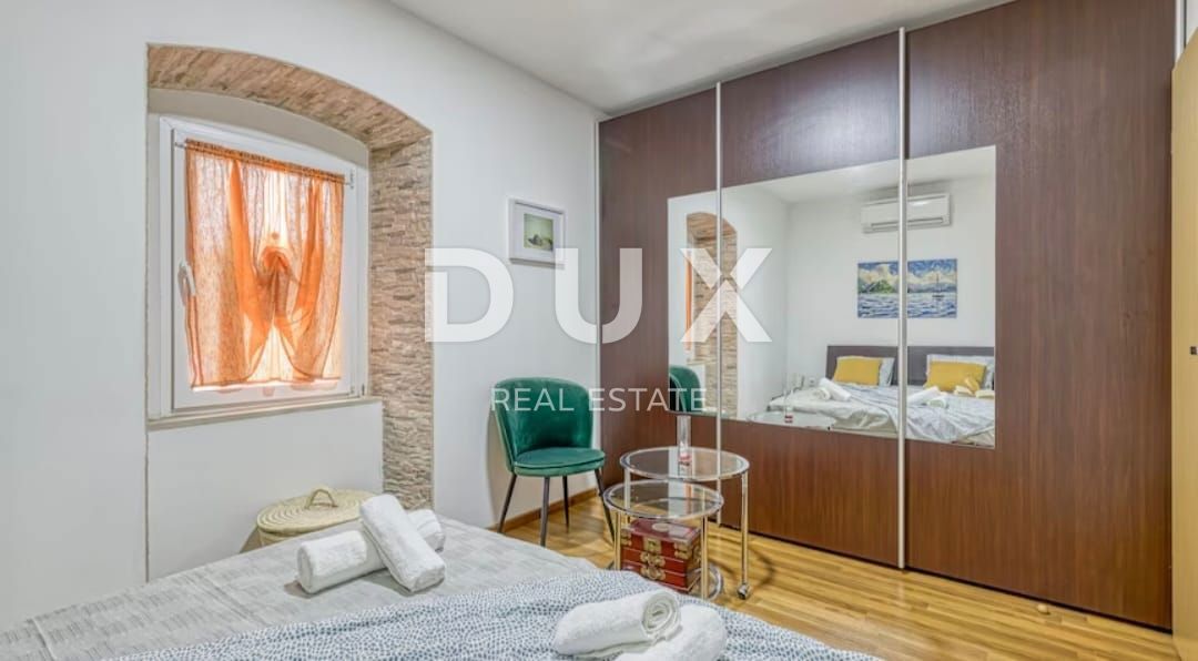 JUŠIĆI