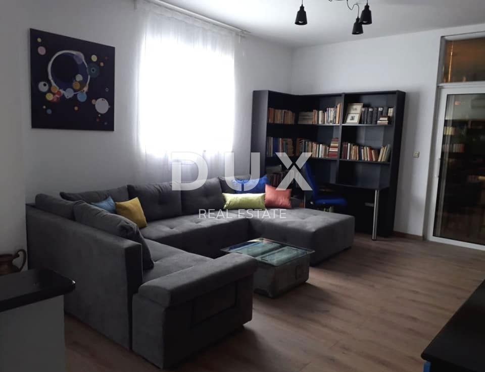 SARŠONI