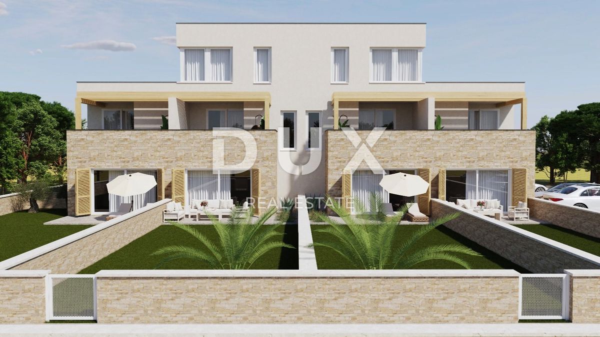 PRIVLAKA