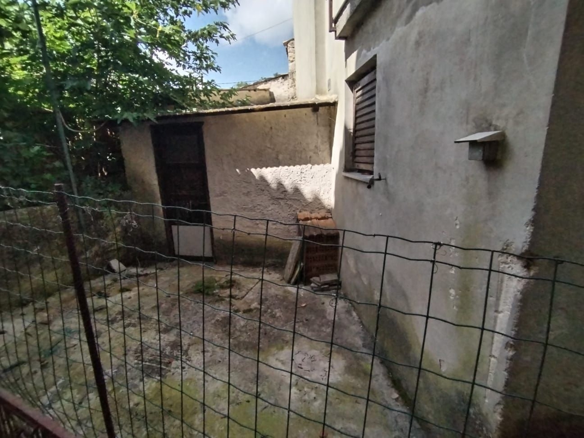 MARČANA