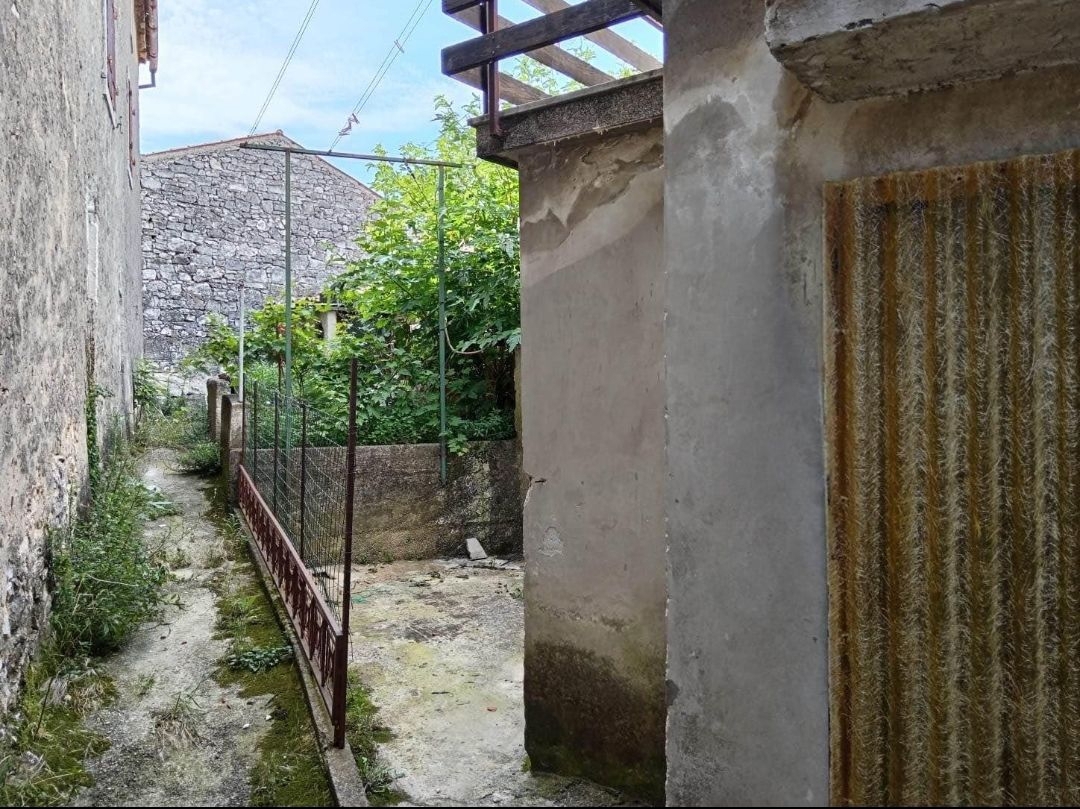 MARČANA
