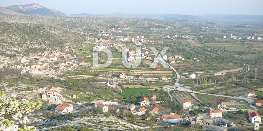 BULIĆ