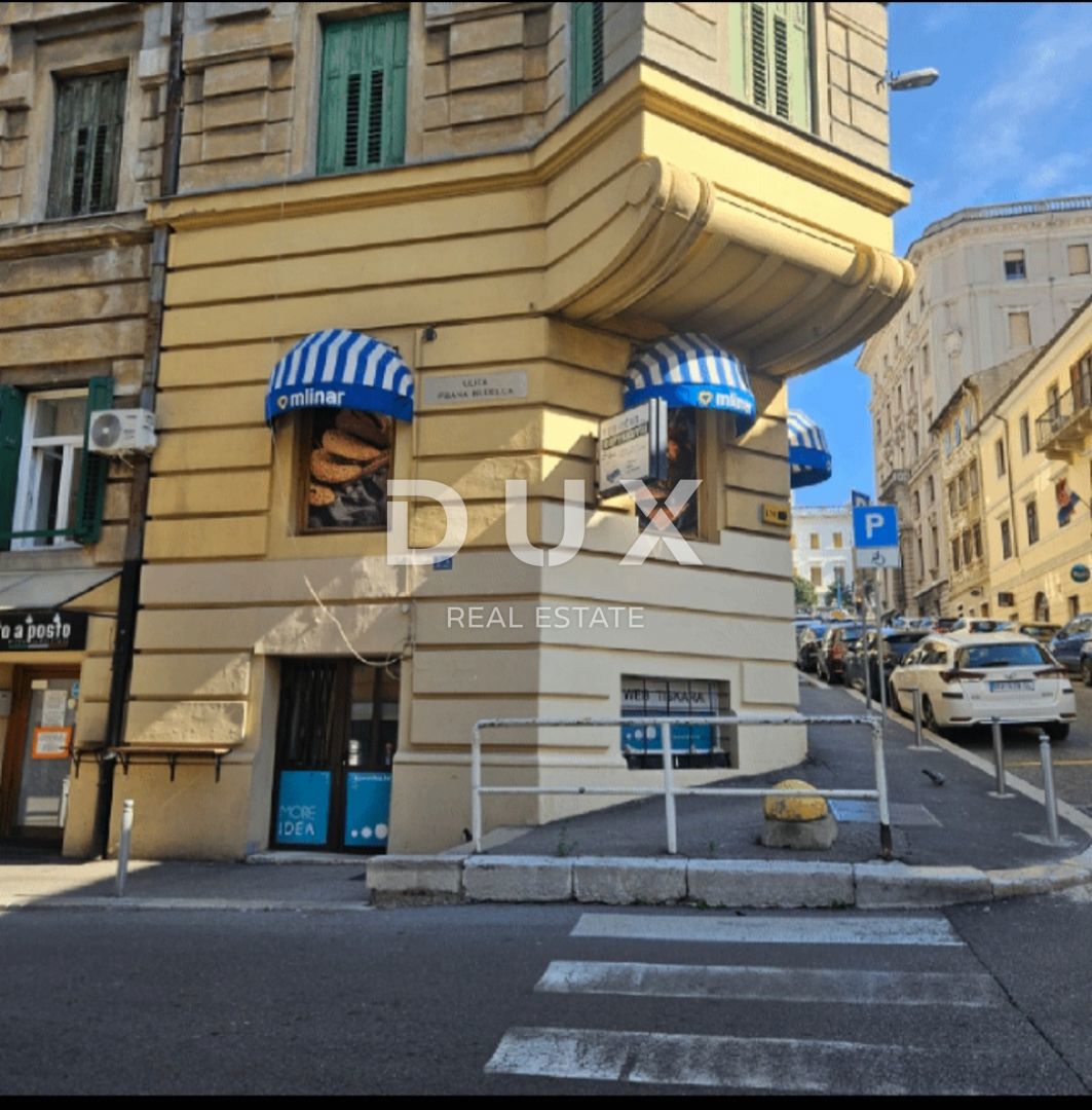 RIJEKA