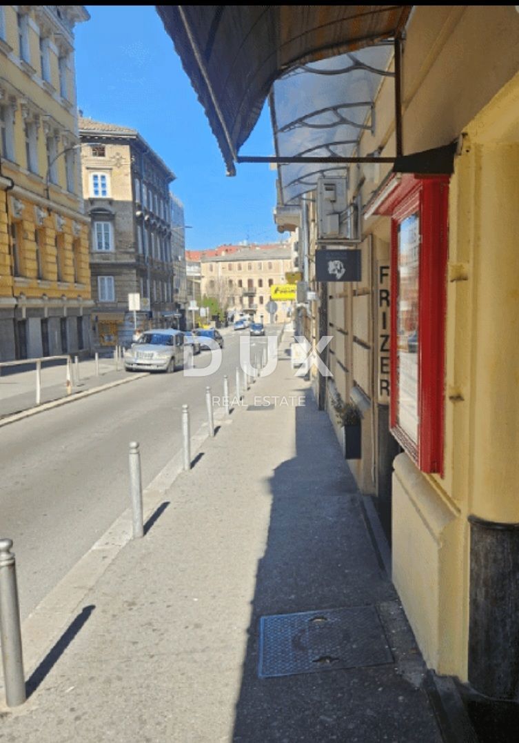 RIJEKA