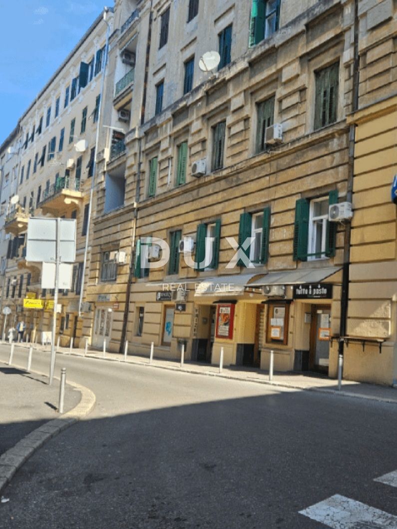 RIJEKA