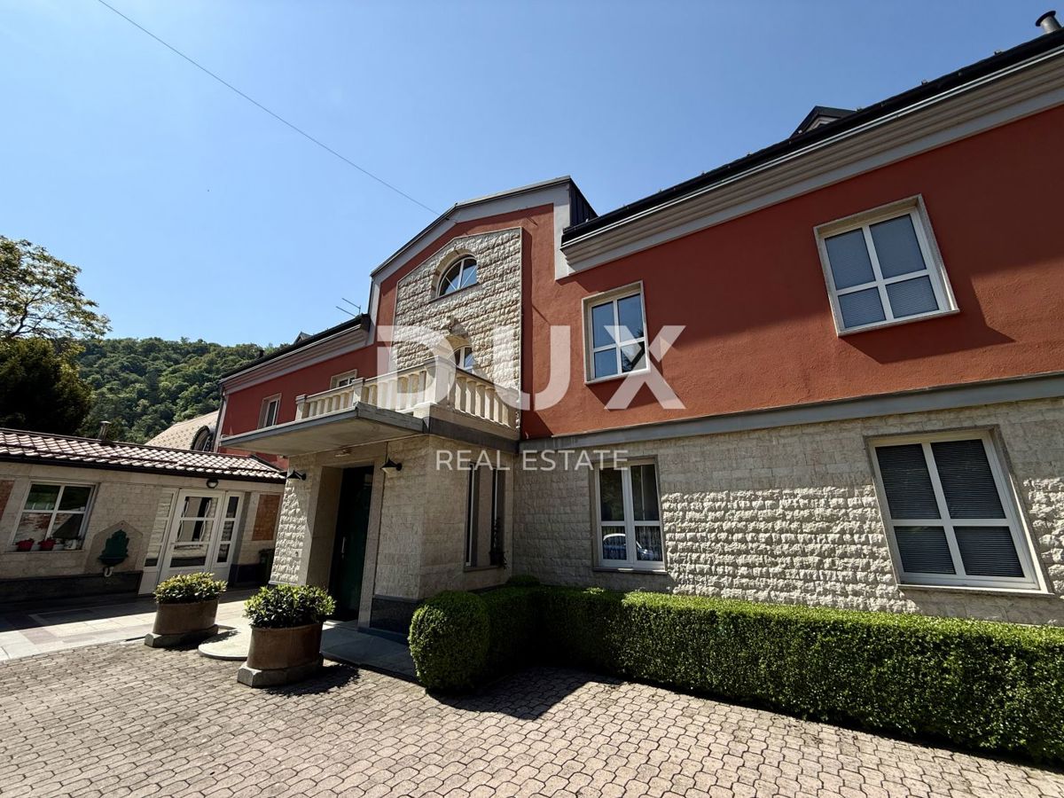 SAMOBOR