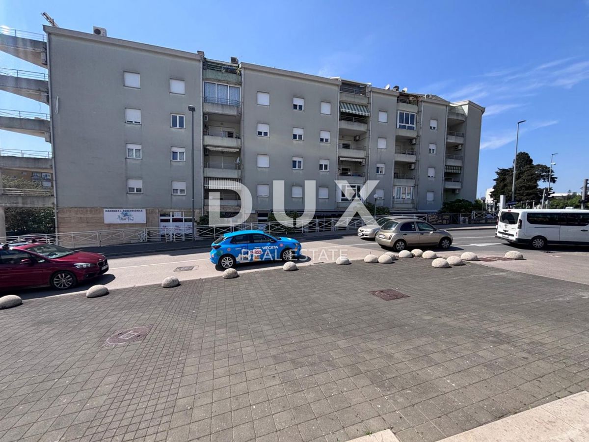 ZADAR