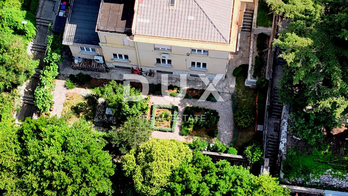 PEĆINE