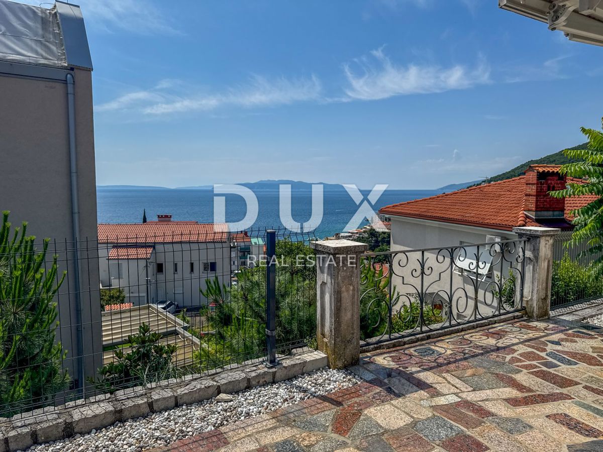OPATIJA