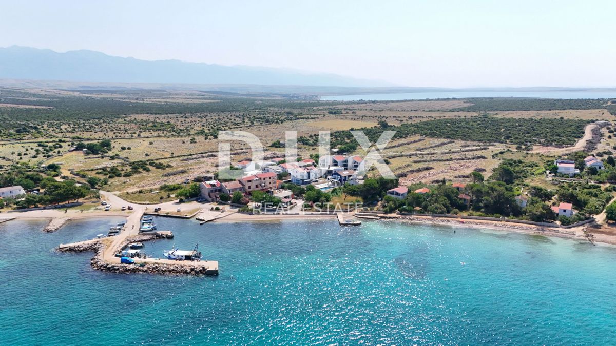 KOŠLJUN