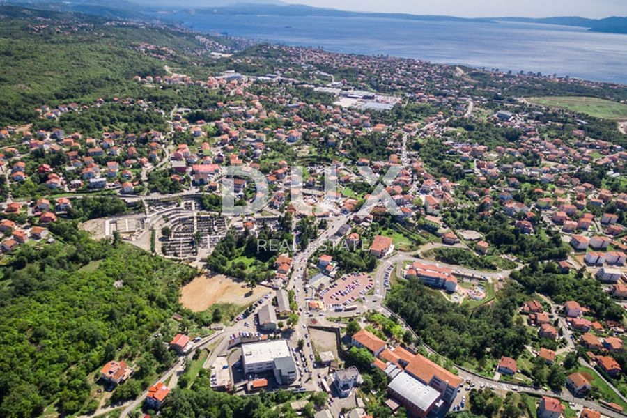 MARČELJI