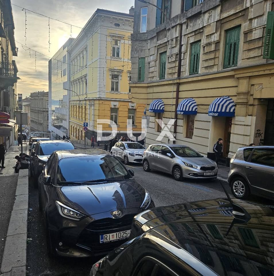 RIJEKA
