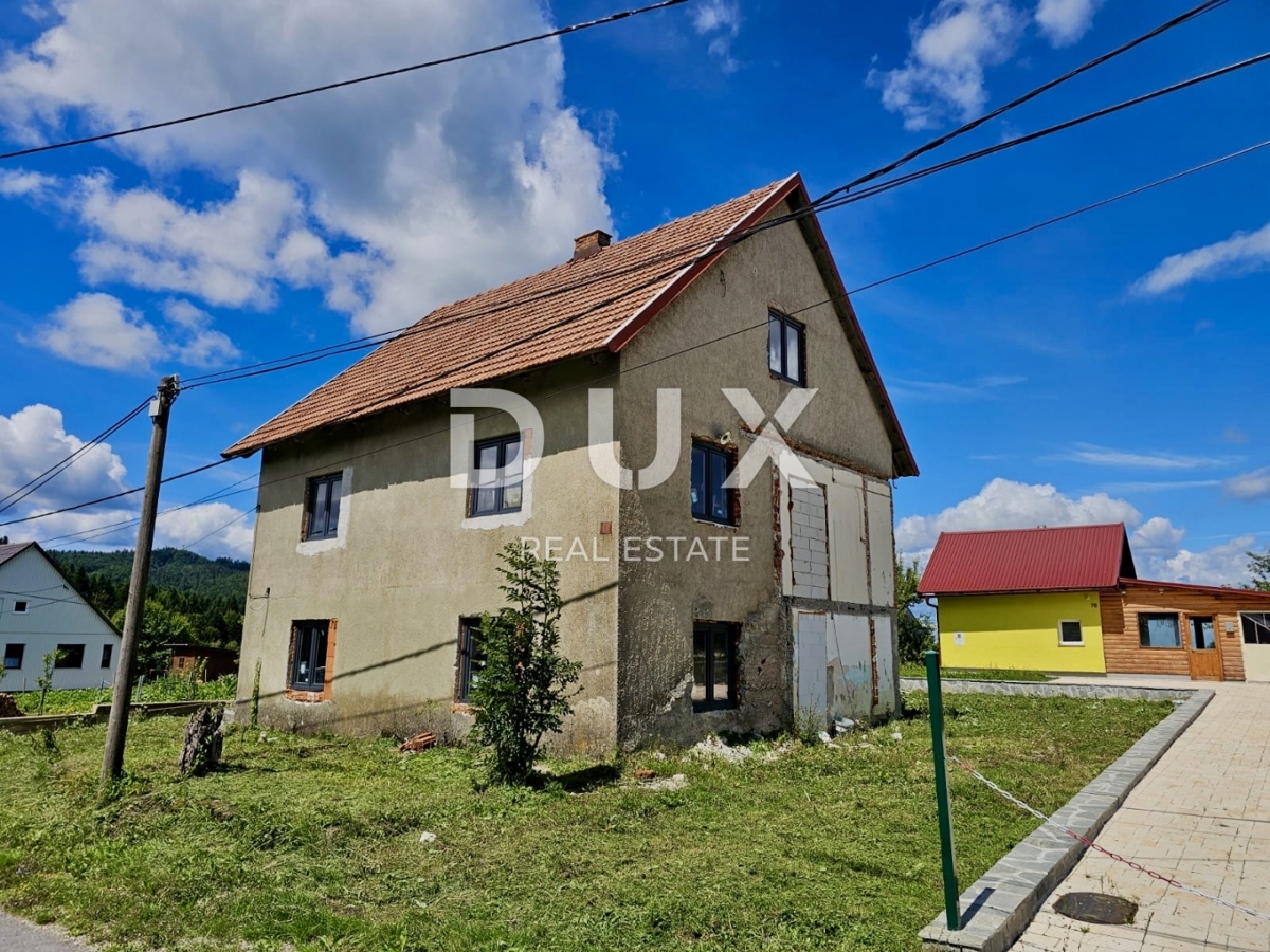 KUPJAK