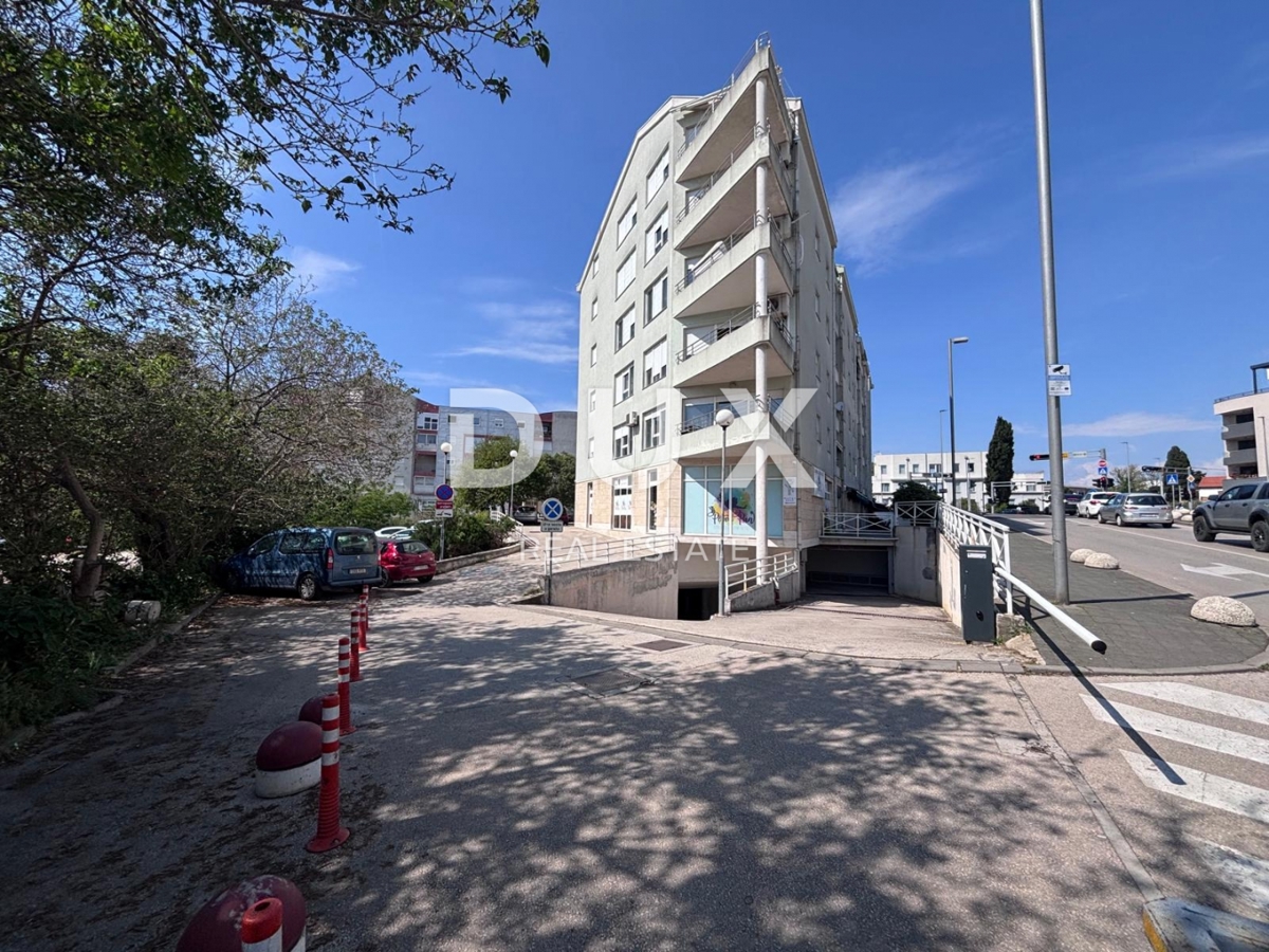ZADAR