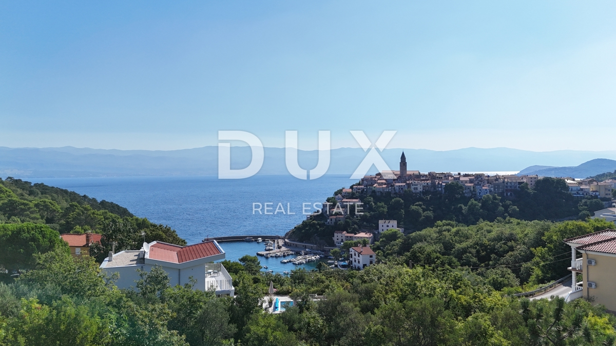 VRBNIK