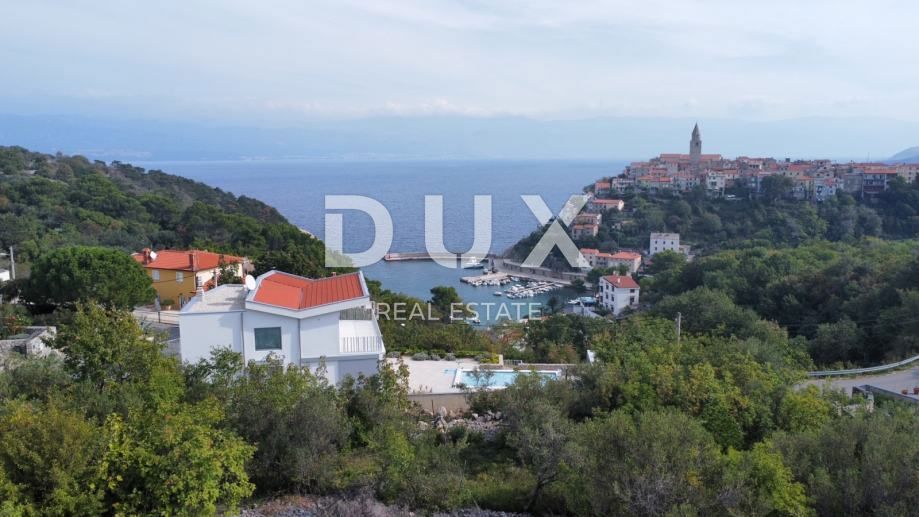 VRBNIK