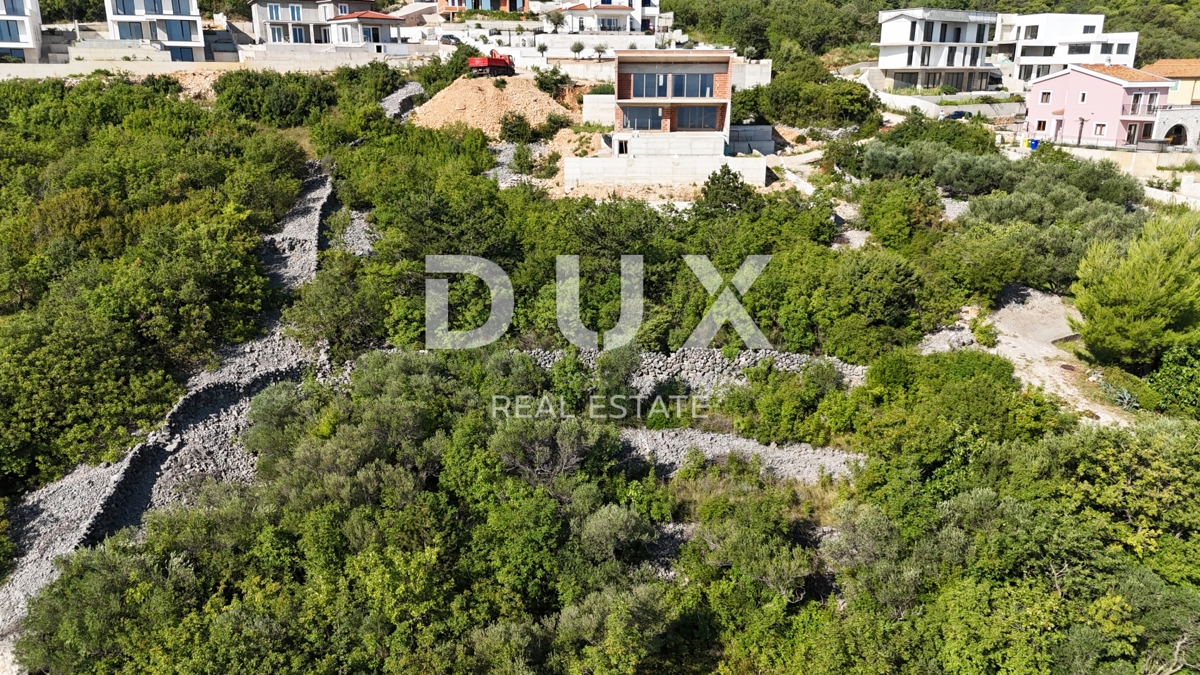 VRBNIK