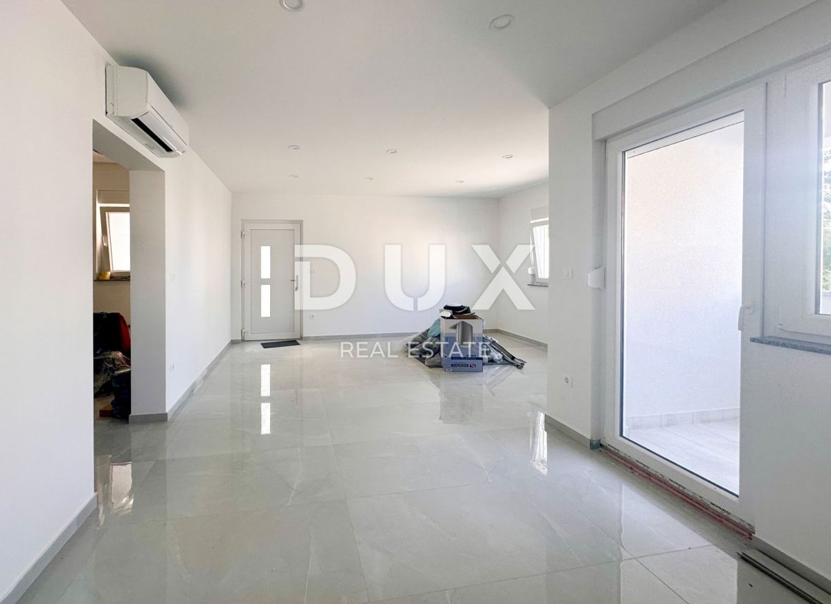 Квартира CRIKVENICA, 215.000 €