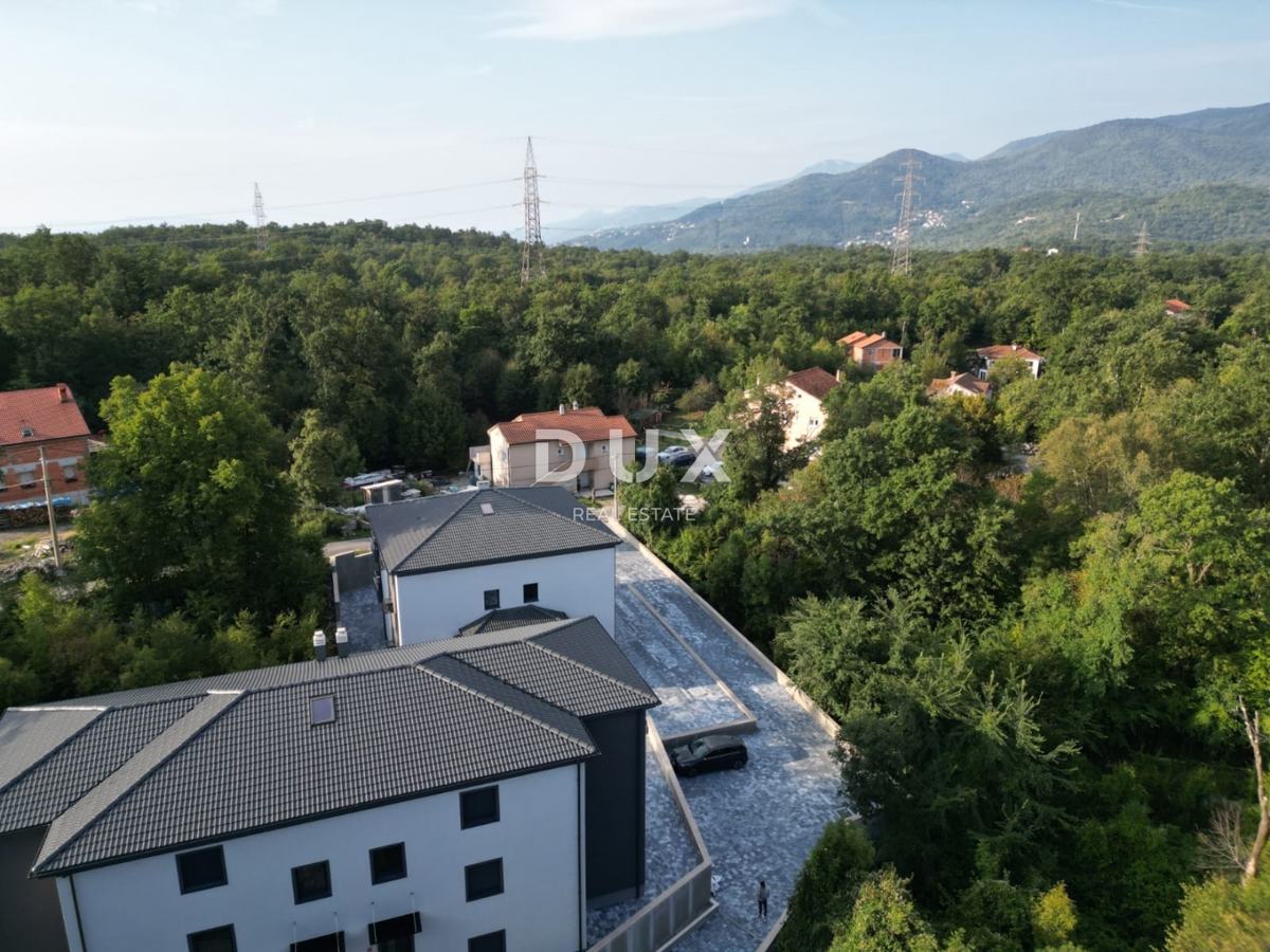 JUŠIĆI
